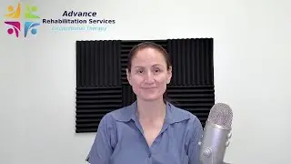 Advance Rehabilitation Services Introduction