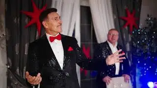 NASZ DZIEŃ