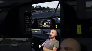 Ну я то на*уя? 