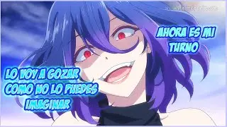 mi demonio traviesa y lujuriosa  V1