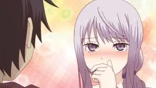 My GirlFriend is Shobitch - Time to Meet The Family! - Nero Thea