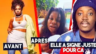 Le prix du succès : SUKIHANA prêtte a tout pour réussir 👻 OFFICIEL SRPSKO