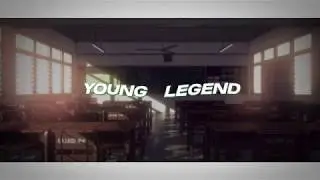 ✦pink cig✦ - SCHOOL NIGHT [LEGENDADO]