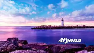 Afyona ismining ma'nosi