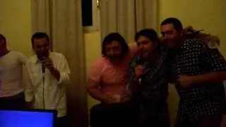 il compleanno più fico 2009