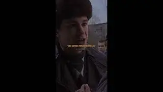 Сборник мэшапов 
