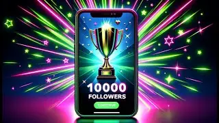 How To Gain REAL Followers on Instagram FAST