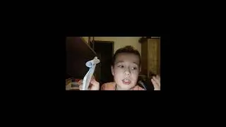 как же сделать тычки? из бумаги своими руками? ОТВЕТЫ ЗДЕСЬ!!!