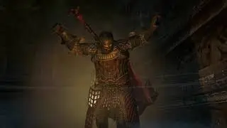 Lets play good old games: Dragons Dogma Dark Arisen part 54