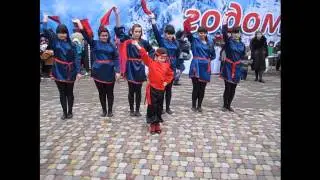 ՋԱՆ  ՒՄ  ԱՆՈՒՇ   ԲԱԼԵՍ
