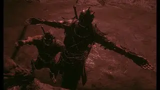 4 utra