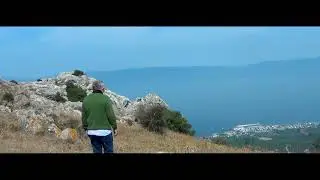 Mevlüt Gündoğdu - Kaldım Gurbet Ellerde