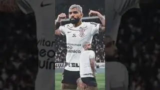 gabi gol