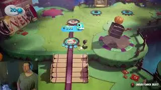 Sackboy A Big Adventure Cheat Table (Made For Steam) + Game Fix Solution