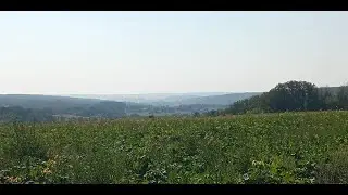 https://www.youtube.com/user/liammify The village of Male Starosillya from a bird's eye view ...