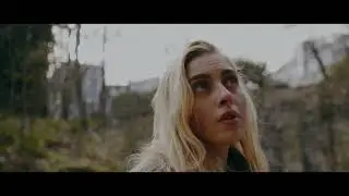 Alone in Paris