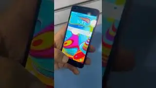 ماده كبس الباغات فانتوم ٢٠٢٣