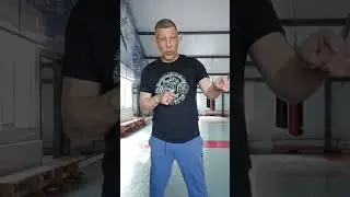 Одно простое упражнение.