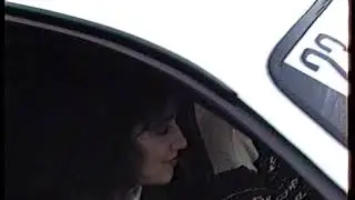 Solarino 20/05/1990 Ferrari show