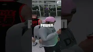 😲 Меня поймали копы | promo 2tv