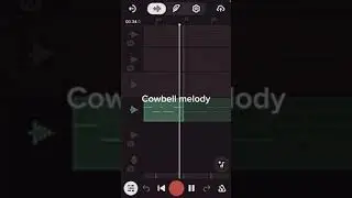 How to make a Memphis Phonk beat in BandLab