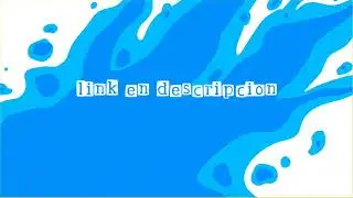 https://mega.nz/file/ILEmEBqQ#cLmA71oK0_pVYSMp8e6tjVMyJuoAUqUi4xQ15aqfc_g