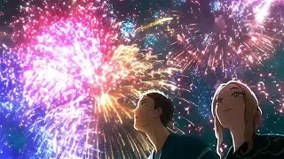 Blinding lights - Weeknd | [EDIT/AMV] | My dress up darling | FIRE |