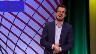 KindPunt Kennissessie: De geheimen van je geheugen