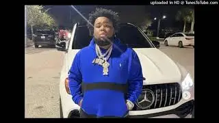 [FREE] Rod Wave Type Beat - 
