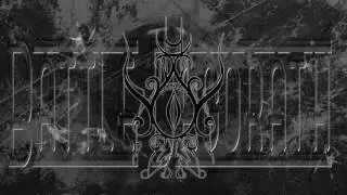 Battle Dagorath - Return To Gates Of Dawn