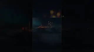 FPLAYT - LockDown 2025 