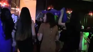 Kosova's Independence Day