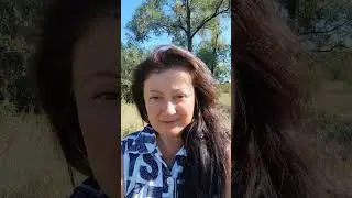 На носу 1 Сентября. Поздравления и пожелания.