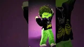 I WANNA BE SAVEDDDDD