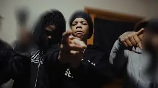 FullyChop - Get It (Official Music Video)