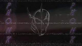 HOW TO MAKE REAL PHONK