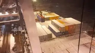 La Relève