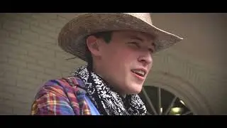 UGA AKPsi Fall 2022 Rush Video