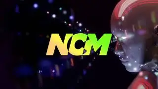 Cyberpunk 2077 - I Can't Say No - 1 HOUR Long [ Skeler Remix NCM Extended ]