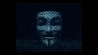 #Linux