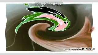 Om nom in oid schooi effects