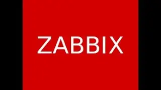 INSTALAÇÃO ZABBIX 5.0 + NGINX + PostgreSQL - DEBIAN 11