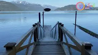 Kuv Tsis Xav Ncaim-USawm Yang
