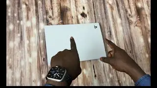 How to Upgrade PS5 Storage