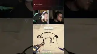 NAVI JL PLAYING VALORANT WITH OHNEPIXEL