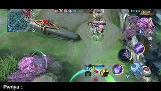 gameplay mobile legend 15