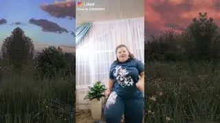 Дети в Like #1