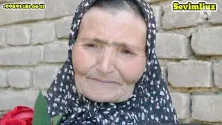 BOLAMDAN KÒRGAN ETIBORIM HAMMA ONALAR NASIB QILSIN...