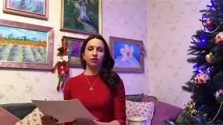 Пошаговая инструкция для создания карты сокровищ
