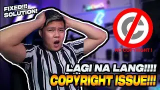 How To Avoid Copyright On Your Live Stream - Fixed and Solution 2021